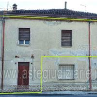Appartamento Gragnano Trebbiense [A4311785]