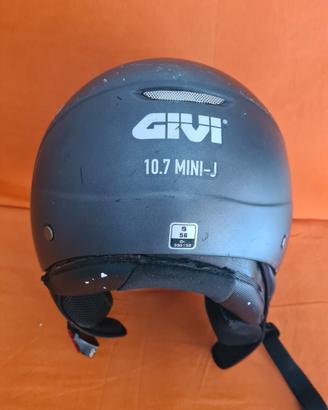 Casco