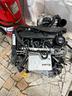 motore-volkswagen-2-0-sigla-dfg