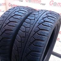 GOMME TERMICHE UNIROYAL 205 55 16 COD:579