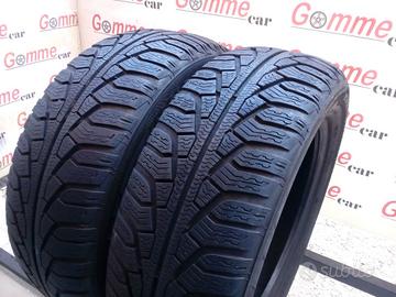 GOMME TERMICHE UNIROYAL 205 55 16 COD:579