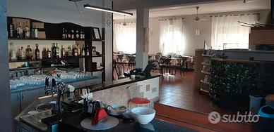 Pizzeria