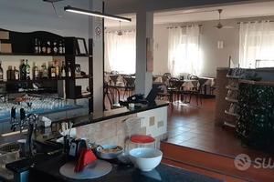 Pizzeria