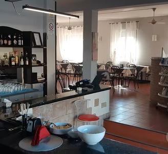 Pizzeria