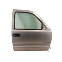 Porta ant. dx. Chevrolet Silverado 6.0 B / G 2000