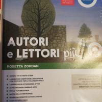 Autori e lettori 3