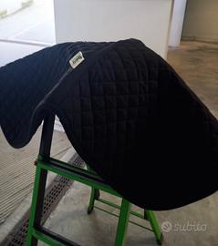 Sottosella imbottito