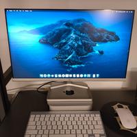 Mac mini late 2012