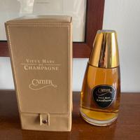 Vieux marc de champagne cattier