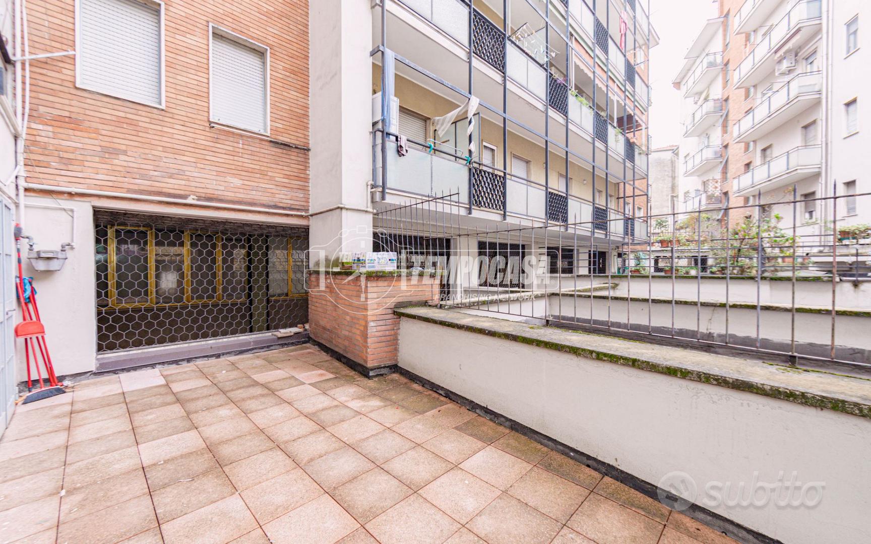 Appartamento – Vigevano, Pavia - Vista 3