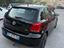 Immagine 7