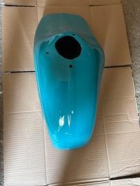 parafango fabbri racing