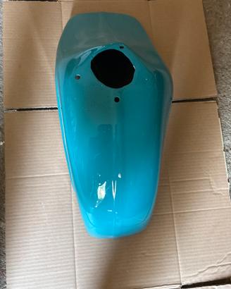parafango fabbri racing