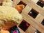 Immagine 1