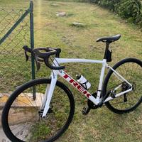 Trek domane al3