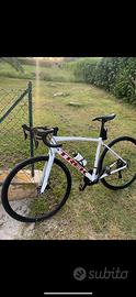 Trek domane al3