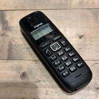 Telefono portatile