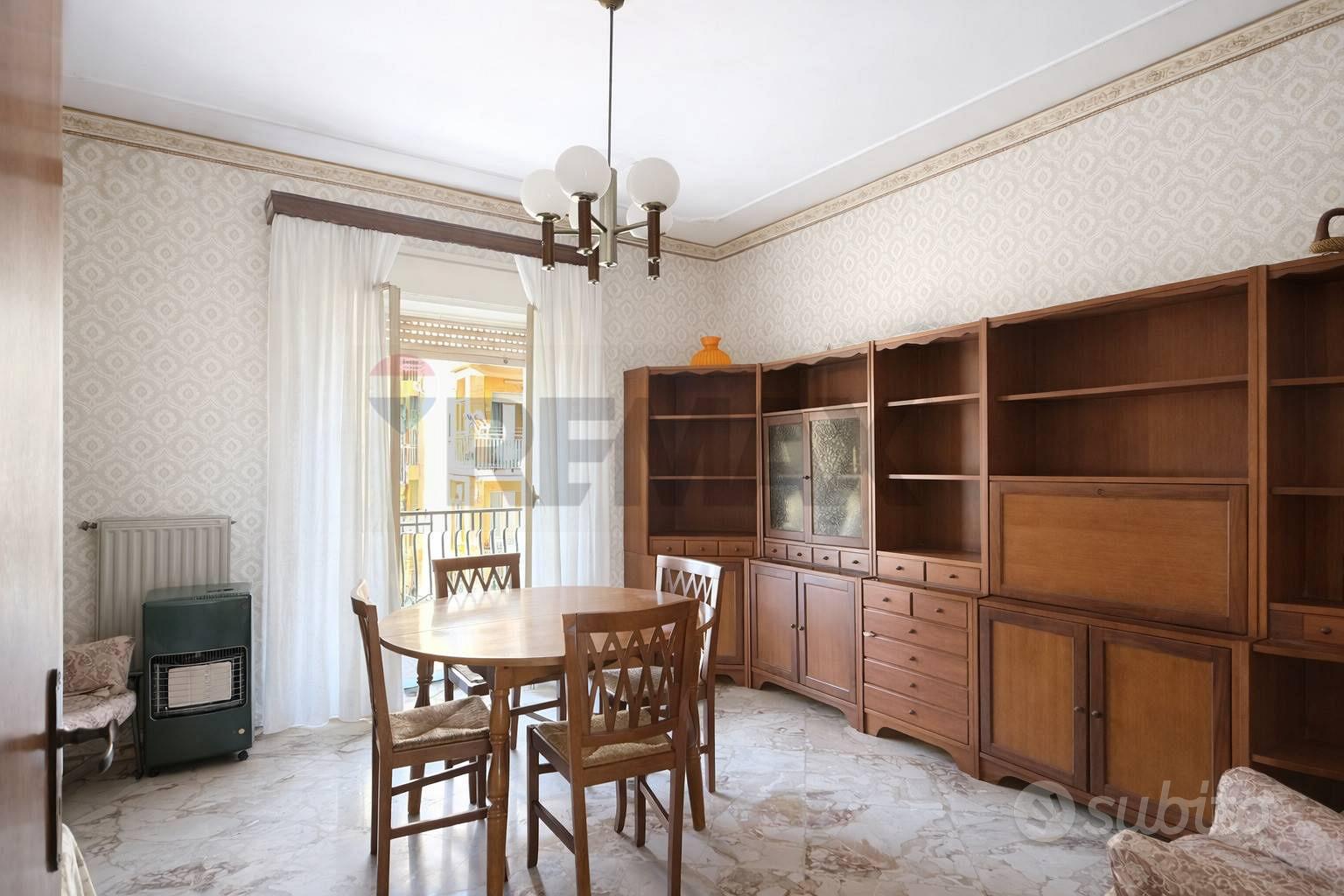 Appartamento – Riposto, Torre Archirafi - Vista 2