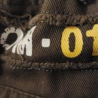 CAPPELLINO 2015 LIVE KOM VASCO 