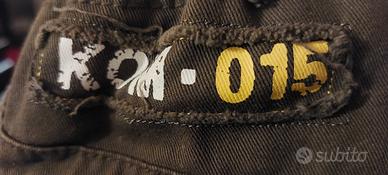 CAPPELLINO 2015 LIVE KOM VASCO 