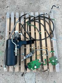 Compressore d’aria John Deere 7920