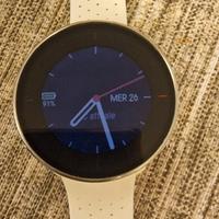 Smartwatch Polar Vantage