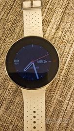 Smartwatch Polar Vantage