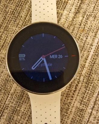 Smartwatch Polar Vantage