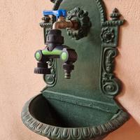 Fontana 