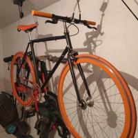 bici fixed
