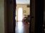 Immagine 19