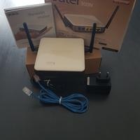 Router Sitecom WL-366 