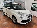 fiat-500l-10-2017-1-3-mjt-130-000-km