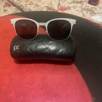 Occhiale sole Mykita