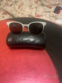 Occhiale sole Mykita