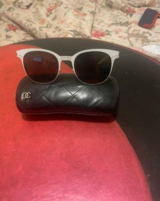 Occhiale sole Mykita