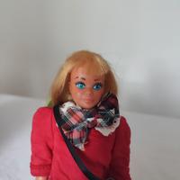 Skipper (Barbie) anni 70