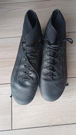 scarpe da calcio Nike
