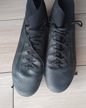 scarpe da calcio Nike