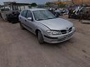nissan-almera-1-5-benz-01-ricambi-