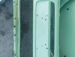 Muso Citroen C3 Pluriel 1.2 benzina 2007