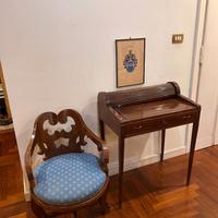 Secretaire Antico