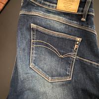 Jeans Fracomina