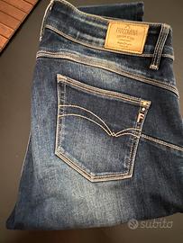 Jeans Fracomina