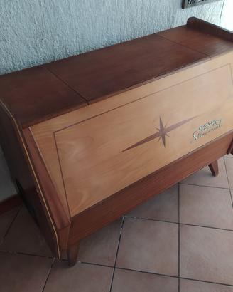 jukebox originale anni 50