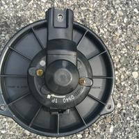 Ventola riscaldamento MITSUBISHI PAJERO del 1994