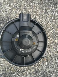 Ventola riscaldamento MITSUBISHI PAJERO del 1994