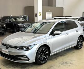VOLKSWAGEN Golf 1.4 TSI eHYBRID Plugin 204 CV DS