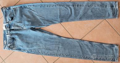 Jeans Calvin Klein