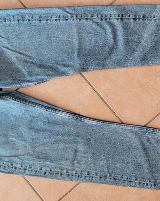 Jeans Calvin Klein
